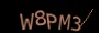 validcode